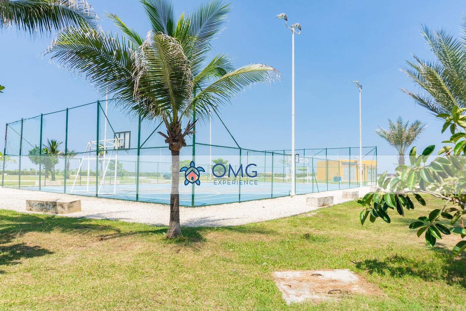 Cb739 Relajante Vista Frente Al Aeropuerto Apartamento Cartagena
